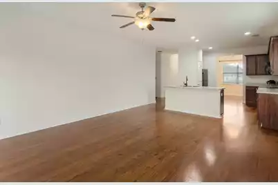 8145 Halbert Drive, North Charleston, SC 29406 - Photo 15