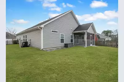 8145 Halbert Drive, North Charleston, SC 29406 - Photo 45