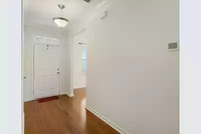 8145 Halbert Drive, North Charleston, SC 29406 - Photo 7