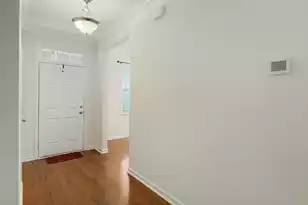 8145 Halbert Dr, North Charleston, SC 29406 - Photo 7