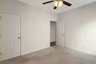 8145 Halbert Dr, North Charleston, SC 29406 - Photo 23