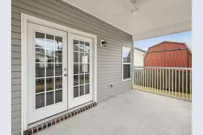 8145 Halbert Drive, North Charleston, SC 29406 - Photo 31