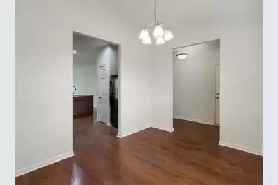 8145 Halbert Drive, North Charleston, SC 29406 - Photo 5