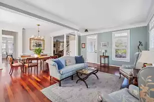 407 Milner Ct, Charleston, SC 29492 - Photo 9