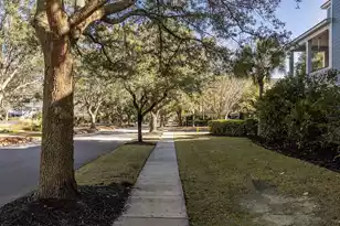 407 Milner Ct, Charleston, SC 29492 - Photo 55