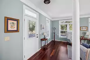 407 Milner Ct, Charleston, SC 29492 - Photo 5