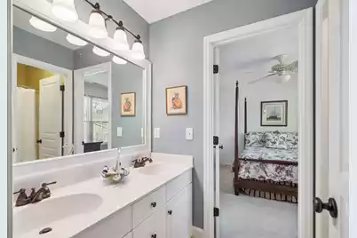 407 Milner Court, Charleston, SC 29492 - Photo 39