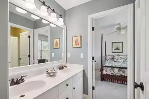 407 Milner Ct, Charleston, SC 29492 - Photo 39