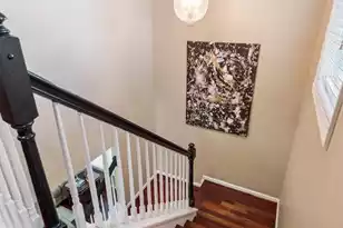 407 Milner Ct, Charleston, SC 29492 - Photo 29