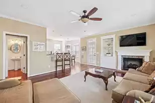 407 Milner Ct, Charleston, SC 29492 - Photo 17