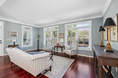 407 Milner Court, Charleston, SC 29492 - Photo 7