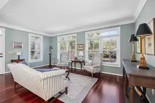 407 Milner Ct, Charleston, SC 29492 - Photo 7