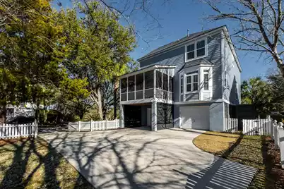 407 Milner Court, Charleston, SC 29492 - Photo 51