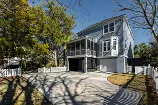 407 Milner Ct, Charleston, SC 29492 - Photo 51