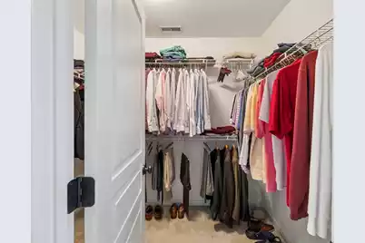 407 Milner Court, Charleston, SC 29492 - Photo 33