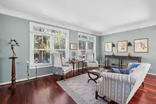 407 Milner Ct, Charleston, SC 29492 - Photo 13