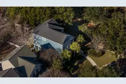 407 Milner Court, Charleston, SC 29492 - Photo 57