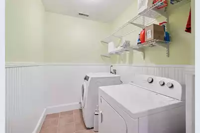 407 Milner Court, Charleston, SC 29492 - Photo 41