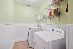 407 Milner Ct, Charleston, SC 29492 - Photo 41