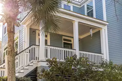 407 Milner Court, Charleston, SC 29492 - Photo 3
