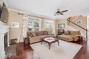 407 Milner Ct, Charleston, SC 29492 - Photo 15