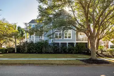 407 Milner Court, Charleston, SC 29492 - Photo 47