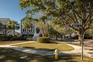 407 Milner Ct, Charleston, SC 29492 - Photo 45