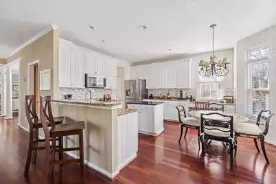 407 Milner Court, Charleston, SC 29492 - Photo 19