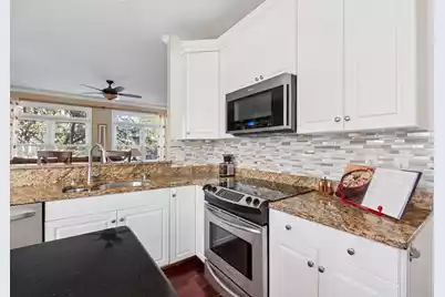 407 Milner Court, Charleston, SC 29492 - Photo 23