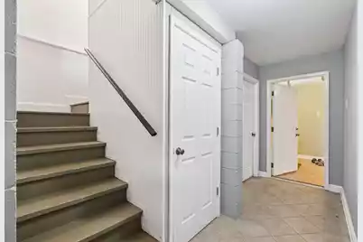 407 Milner Court, Charleston, SC 29492 - Photo 43