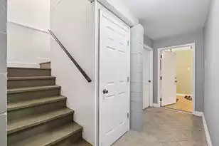 407 Milner Ct, Charleston, SC 29492 - Photo 43