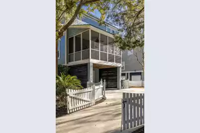 407 Milner Court, Charleston, SC 29492 - Photo 49