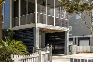 407 Milner Ct, Charleston, SC 29492 - Photo 49