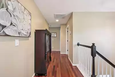 407 Milner Court, Charleston, SC 29492 - Photo 37