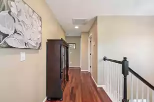 407 Milner Ct, Charleston, SC 29492 - Photo 37