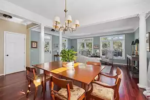 407 Milner Ct, Charleston, SC 29492 - Photo 11