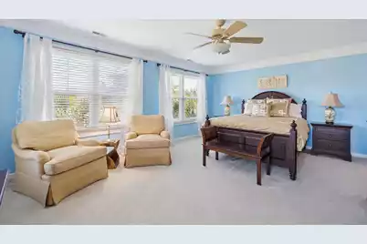 407 Milner Court, Charleston, SC 29492 - Photo 31