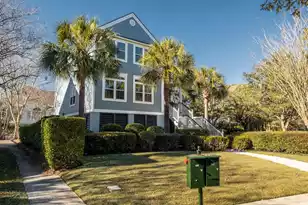 407 Milner Ct, Charleston, SC 29492 - Photo 61