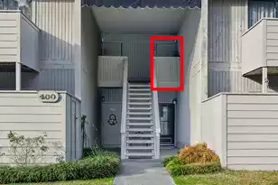 406 Waterwood Dr, Goose Creek, SC 29445 - Photo 37