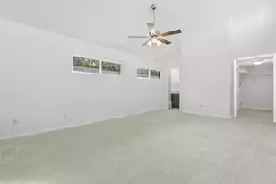 406 Waterwood Dr, Goose Creek, SC 29445 - Photo 31