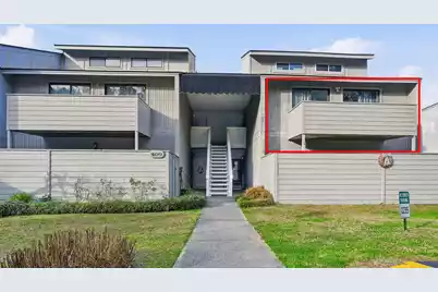 406 Waterwood Drive, Goose Creek, SC 29445 - Photo 1