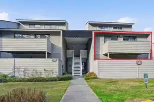 406 Waterwood Dr, Goose Creek, SC 29445 - Photo 1