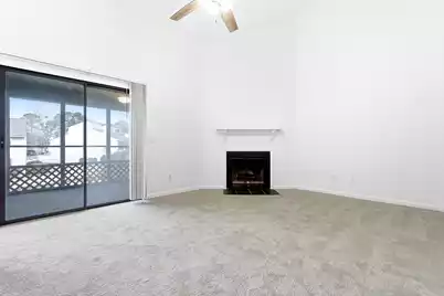 406 Waterwood Drive, Goose Creek, SC 29445 - Photo 13