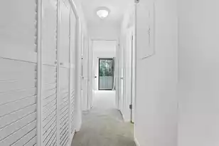 406 Waterwood Dr, Goose Creek, SC 29445 - Photo 17