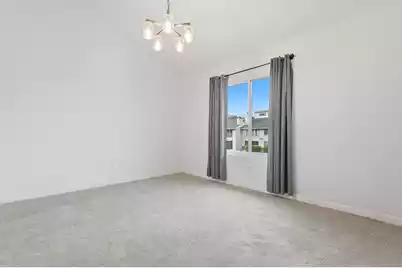 406 Waterwood Drive, Goose Creek, SC 29445 - Photo 9