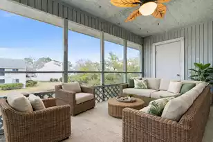 406 Waterwood Dr, Goose Creek, SC 29445 - Photo 13