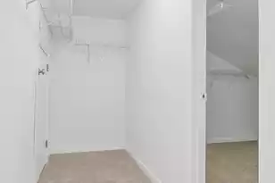 406 Waterwood Dr, Goose Creek, SC 29445 - Photo 33