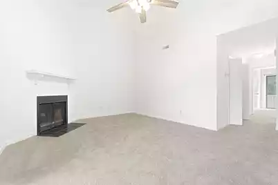 406 Waterwood Drive, Goose Creek, SC 29445 - Photo 17