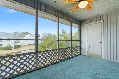 406 Waterwood Drive, Goose Creek, SC 29445 - Photo 15