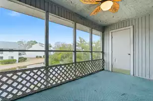 406 Waterwood Dr, Goose Creek, SC 29445 - Photo 15